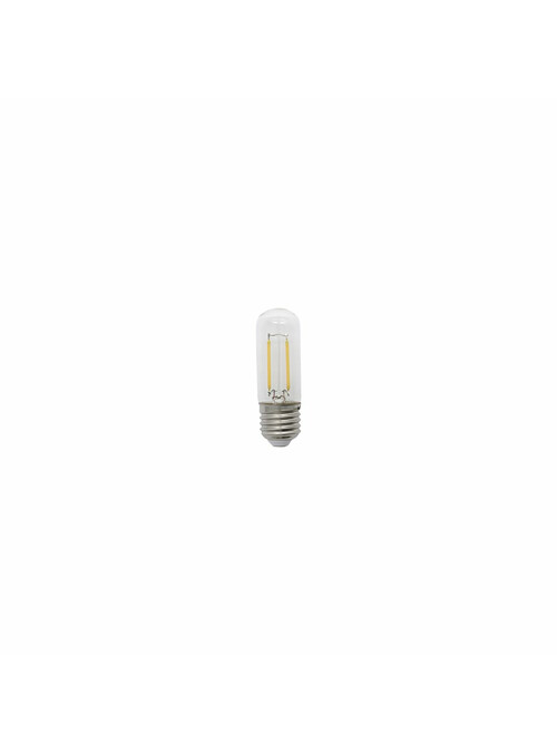 Ampoule LED, Clear Decoration