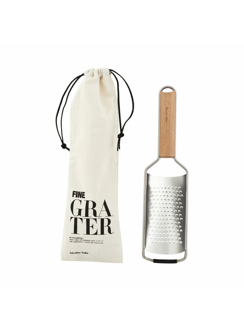 Grater - Fine