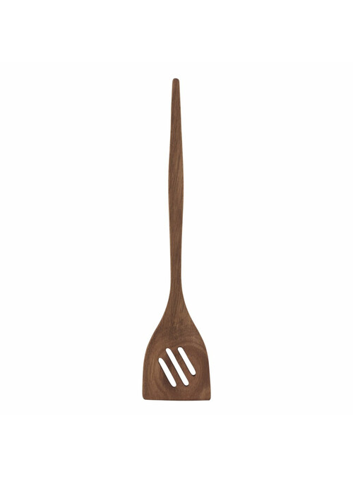 Spatula