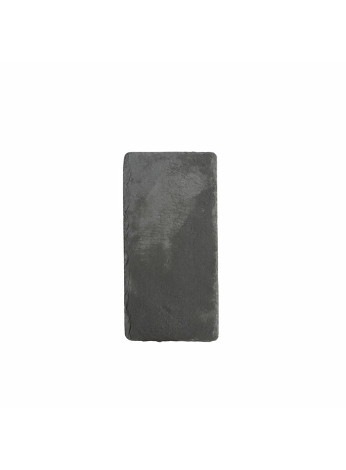 Slate Plate