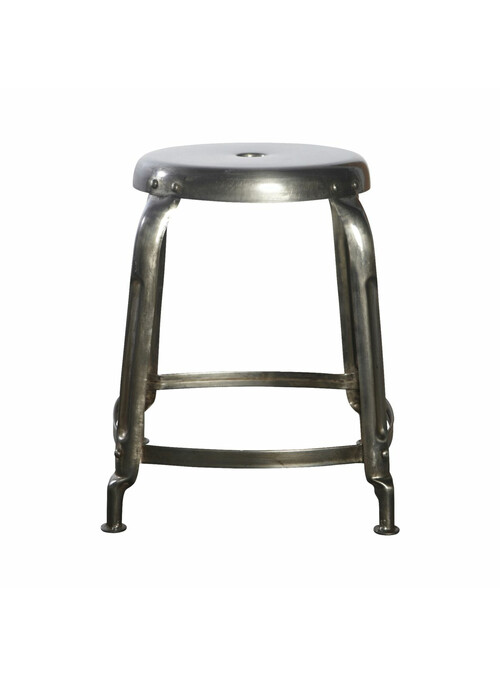 Tabouret, Define, Bronze...