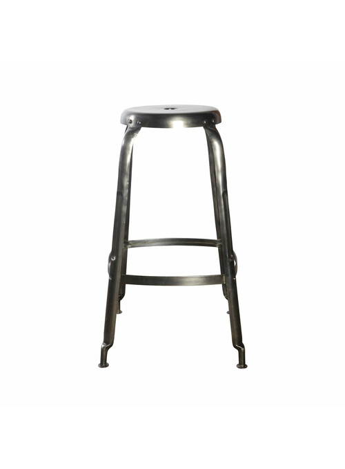 Tabouret, Define, Bronze...