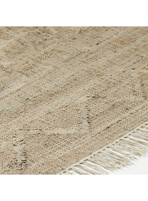 Tapis, Shriv, Sable