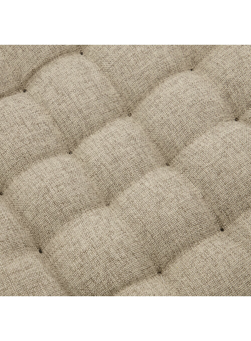 Coussin de siège avec...