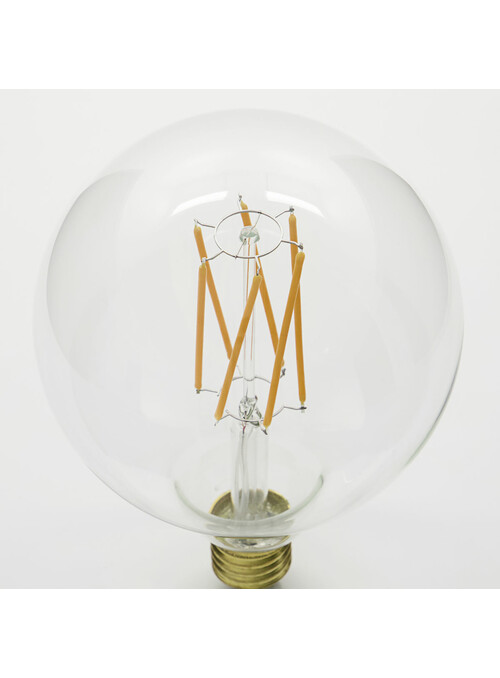 Ampoule LED, Mega Edison,...