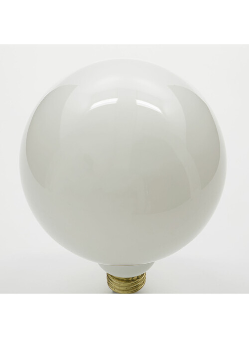 Ampoule LED, Mega Edison,...