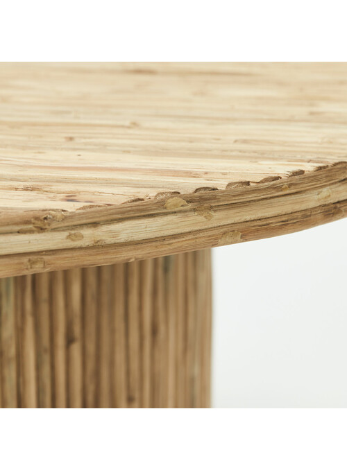 Table basse, Gro, Nature