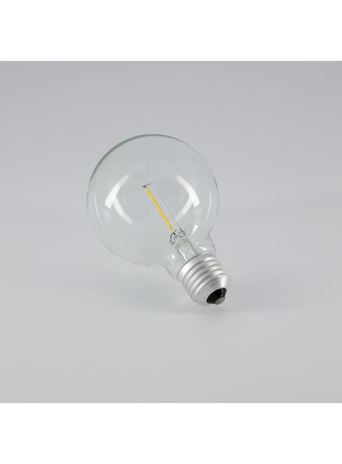 Ampoule LED, For 209420111,...