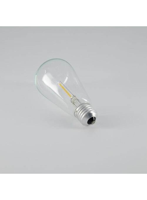 Ampoule LED, For 209420121,...