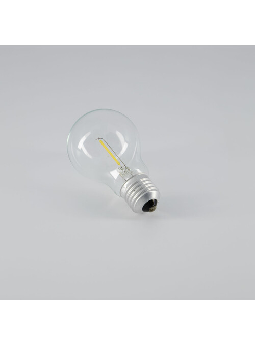 Ampoule LED, For 209420131,...