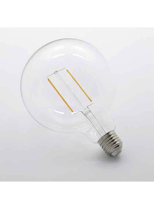 Ampoule LED, Clear...