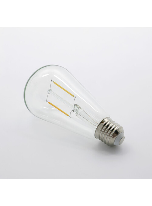 Ampoule LED, Clear Decoration