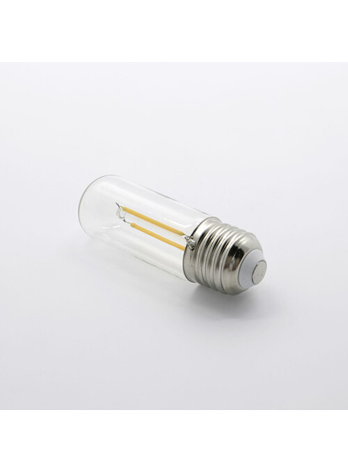 Ampoule LED, Clear Decoration