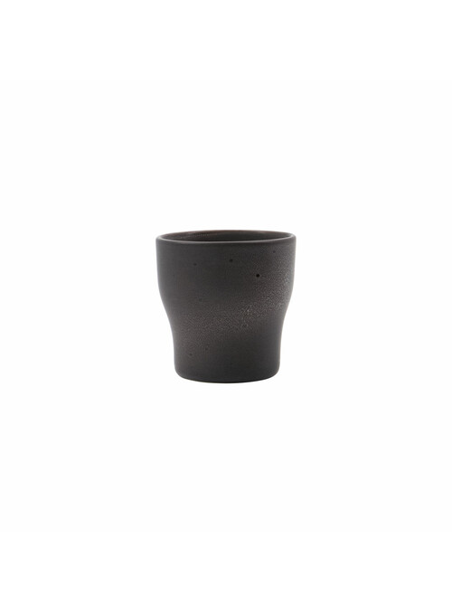 Tasse thermo, Liss, Gris foncé