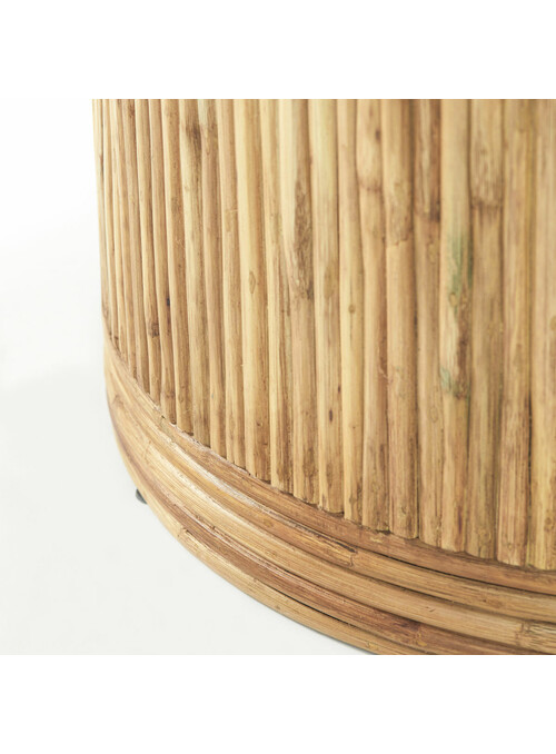 Table basse, Gro, Nature