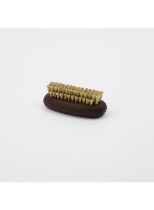 Brosse à ongles, Borago