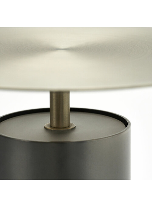 Lampe de table, Tacker,...