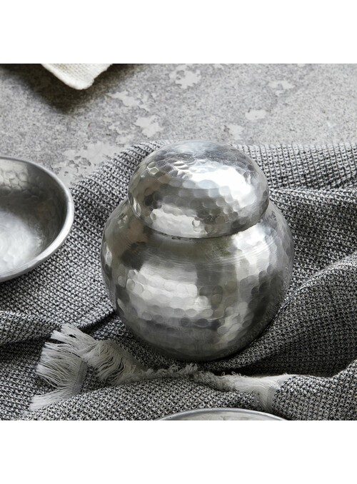 Rangement avec couvercle,...