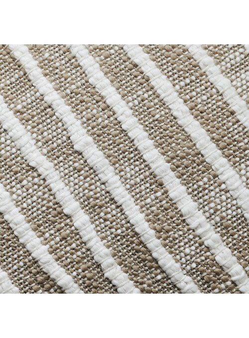 Housse de coussin, Yarn,...