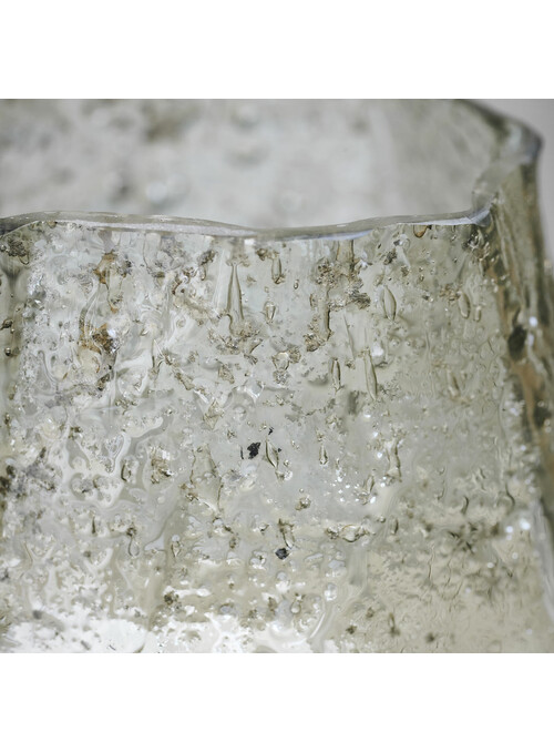 Vase, Moun