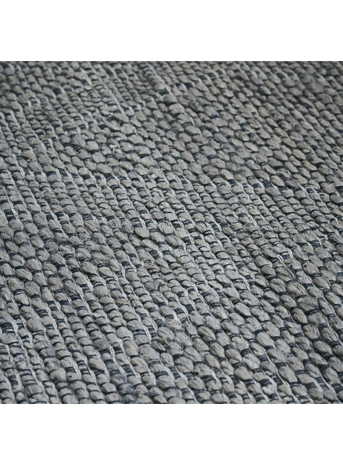 Tapis, Mara, Gris