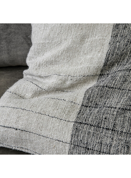Housse de coussin, Dived,...