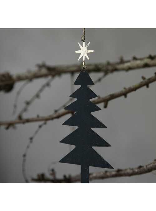 Décorations de Noël, Tree...