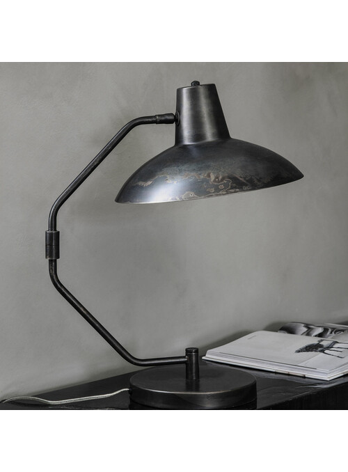 Lampe de table, Desk,...