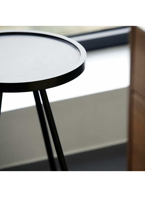 Table basse, Juco