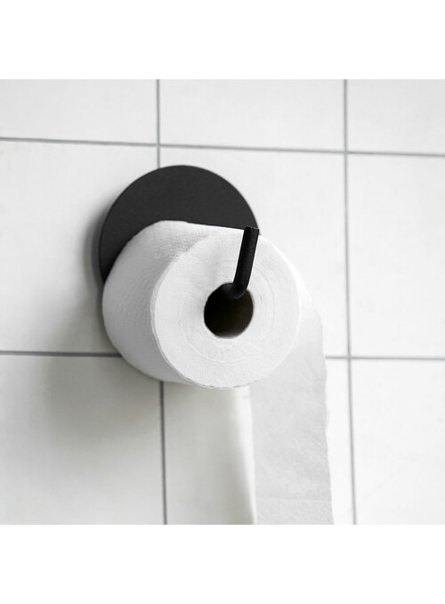 Porte-papier toilette,...