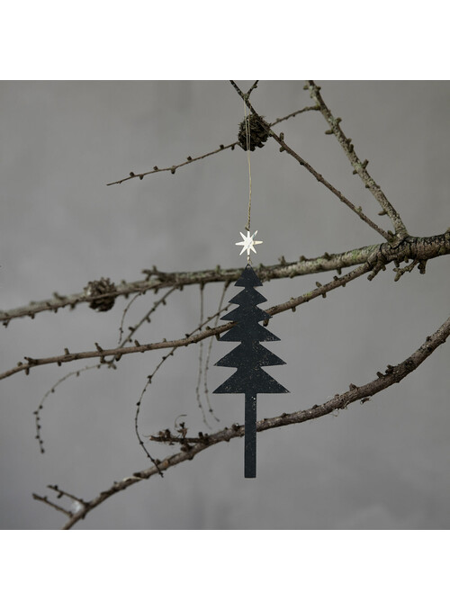 Décorations de Noël, Tree...