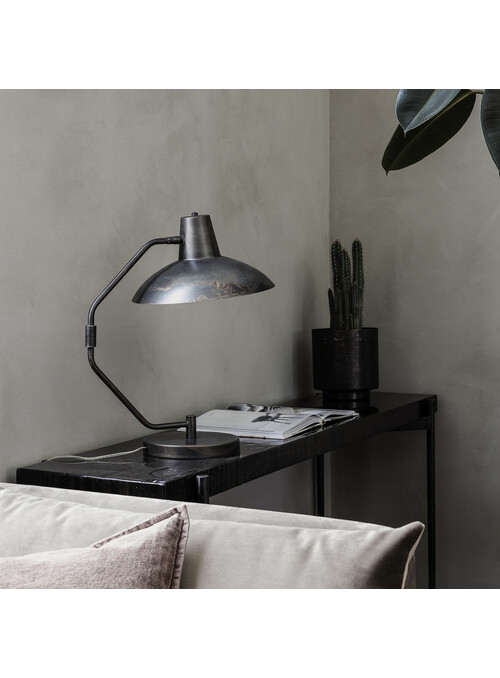 Lampe de table, Desk,...