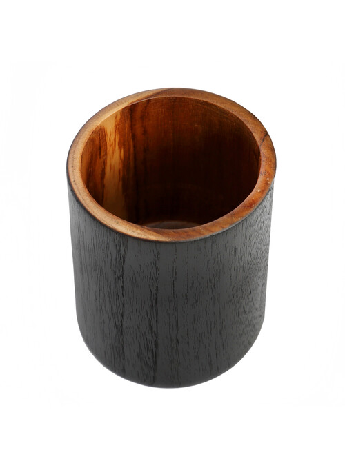 Le Vase Bondi - Rond