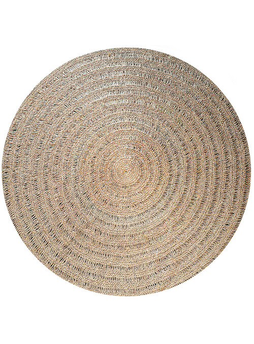Le Tapis Seagrass - Naturel...