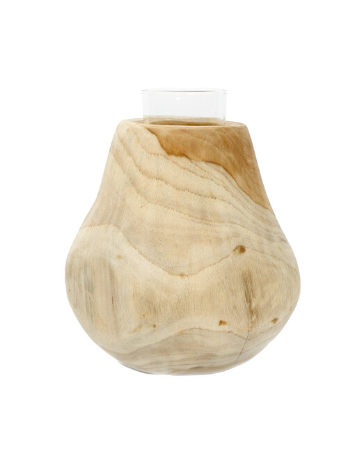 La Goutte De Bougie
