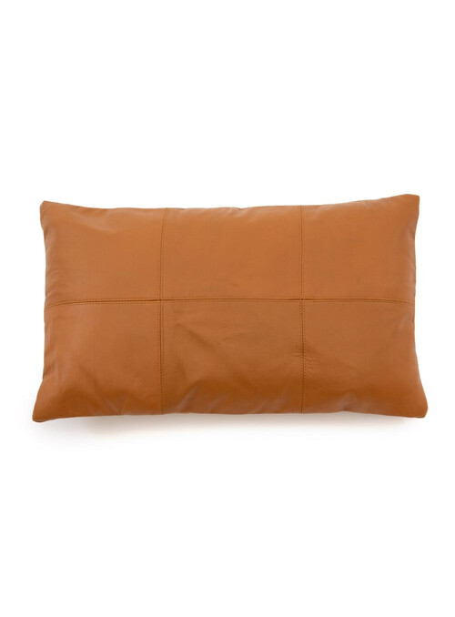 La Housse de Coussin en...