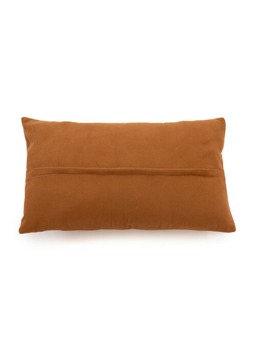 La Housse de Coussin en...