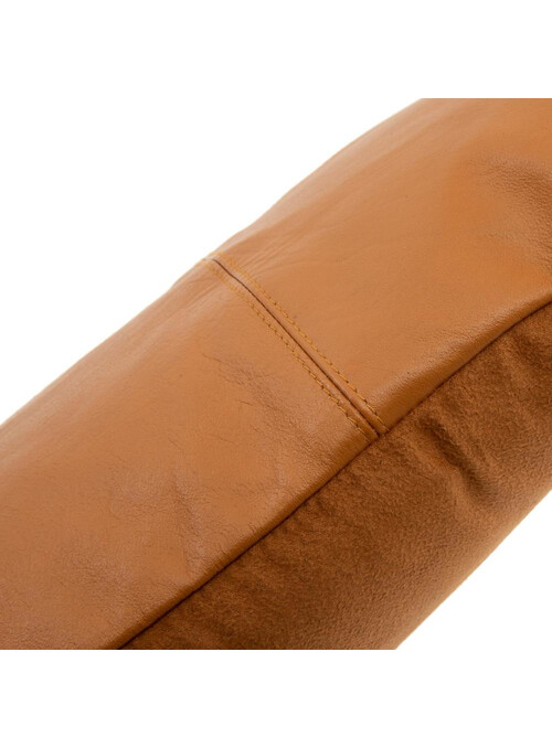 La Housse de Coussin en...