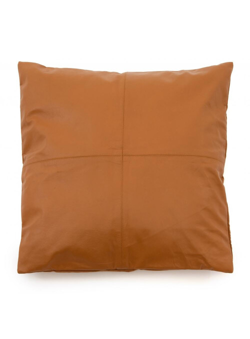 La Housse de Coussin en...