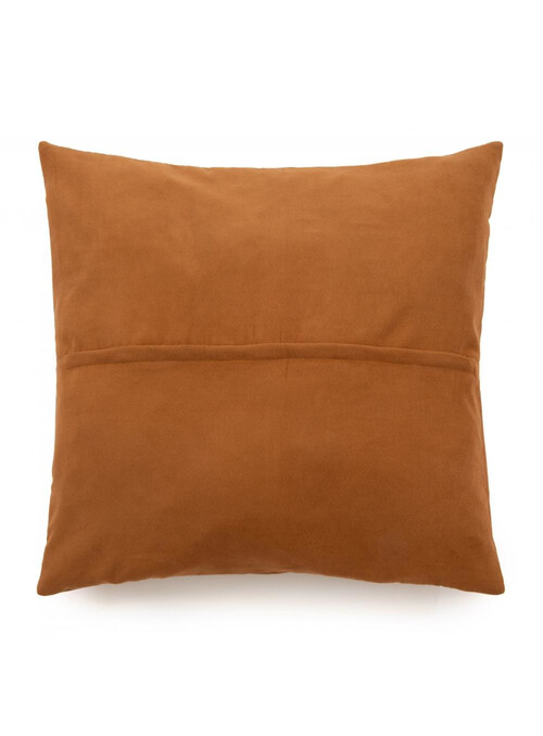 La Housse de Coussin en...