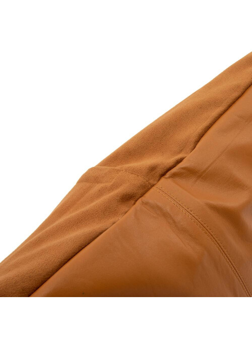 La Housse de Coussin en...