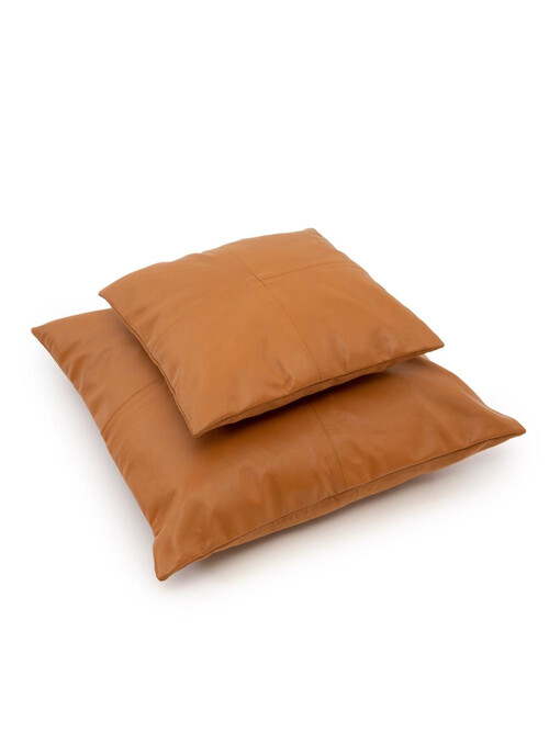 La Housse de Coussin en...