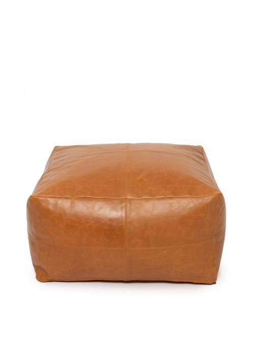 Le Pouf des collectionneurs...