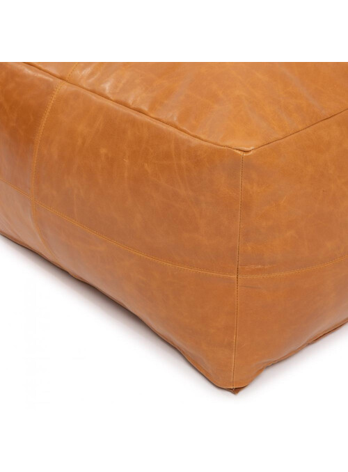 Le Pouf des collectionneurs...