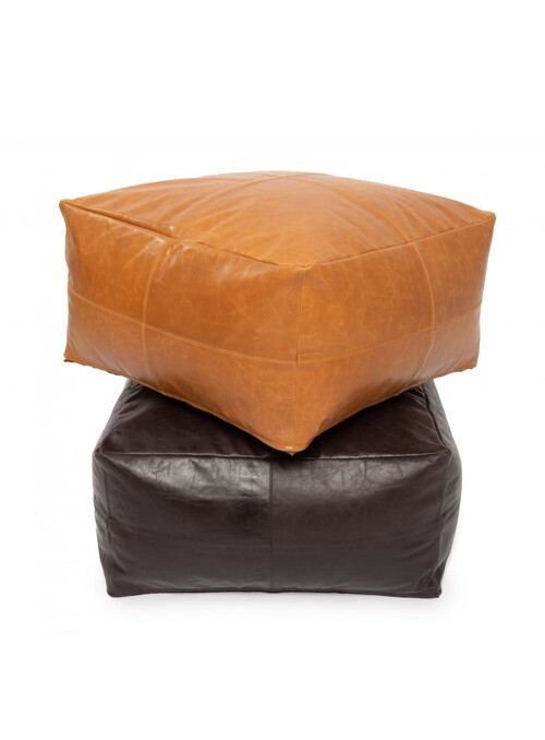 Le Pouf des collectionneurs...