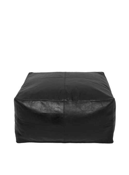 Le Pouf des Collectionneurs...