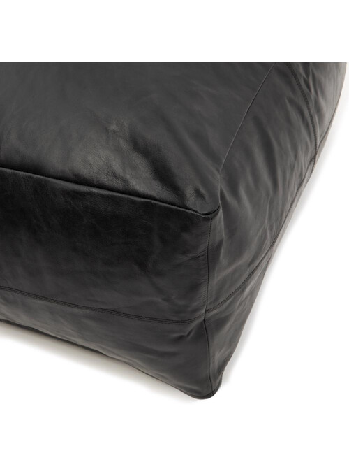 Le Pouf des Collectionneurs...