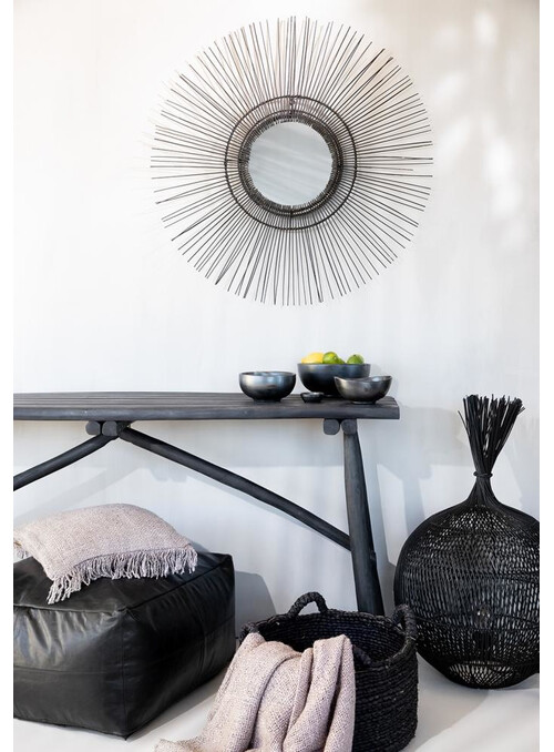 Le Pouf des Collectionneurs...