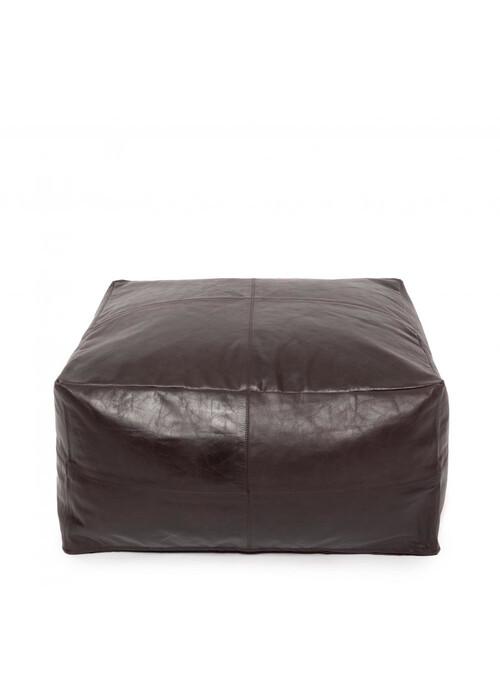 Le Pouf des Collectionneurs...