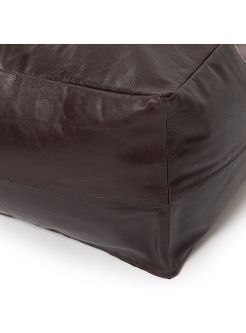Le Pouf des Collectionneurs...